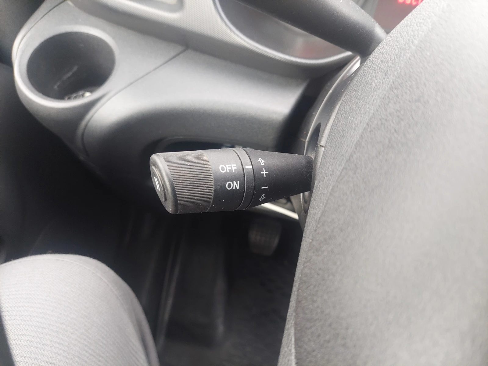 Iveco Daily 35s14 2, 3d 136ps MAXI - изображение 10