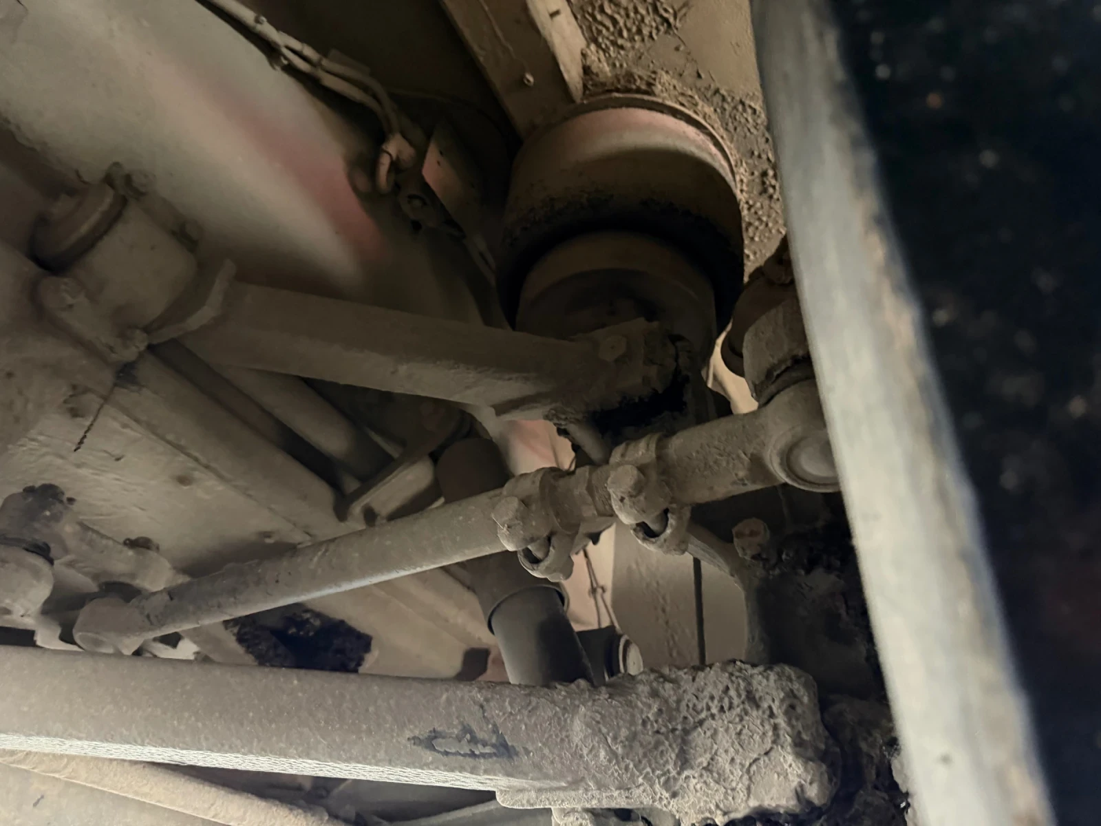 Setra S 316 GT-H KLIMA | Mobile.bg � ����������� 16