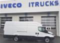 Iveco Daily 35S18H V НАЛИЧЕН