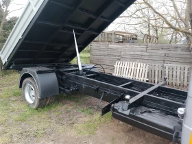 Mercedes-Benz 814 Vario, снимка 4