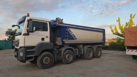Man 41, снимка 2