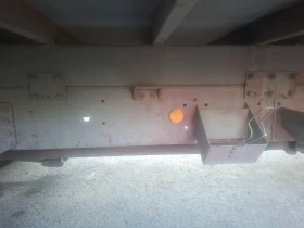 Iveco Eurocargo 120e240[130E240], снимка 6