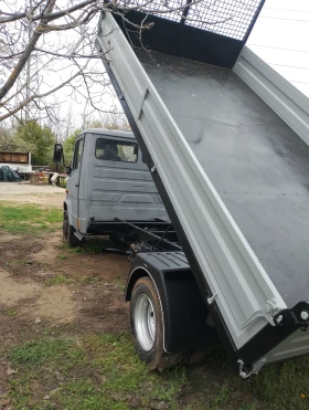 Mercedes-Benz 814 Vario | Mobile.bg � ����� ������ 2