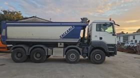Man 41 | Mobile.bg � ����� ������ 3