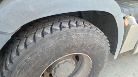 Man 41 | Mobile.bg � ����� ������ 4