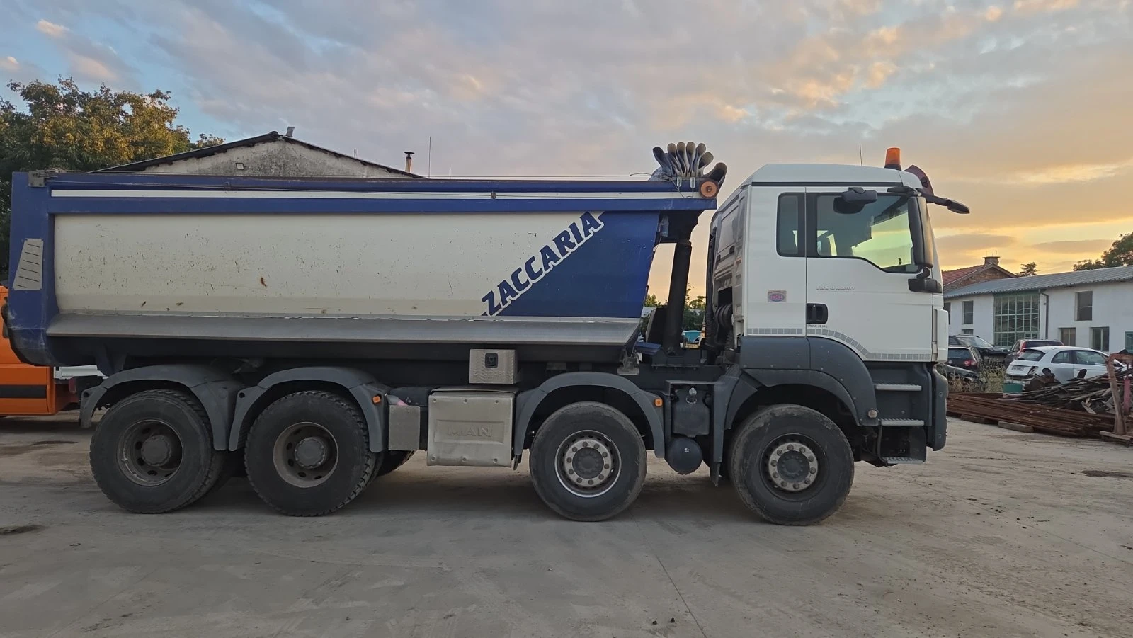 Man 41 | Mobile.bg � ����������� 3