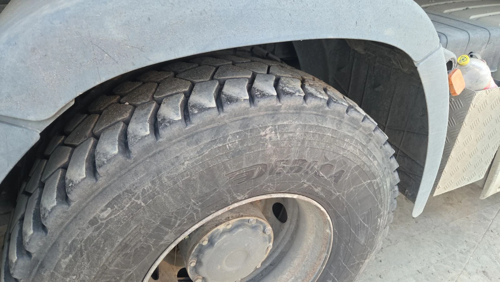Man 41 | Mobile.bg � ����������� 4