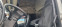 Обява за продажба на Iveco Stralis 450 ~9 598 EUR - изображение 2