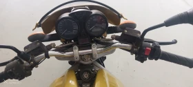 Ducati Monster 620 i.e., снимка 4