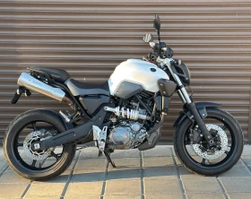 Yamaha Mt-03 Akrapovic, Нов внос от Швейцария, снимка 4