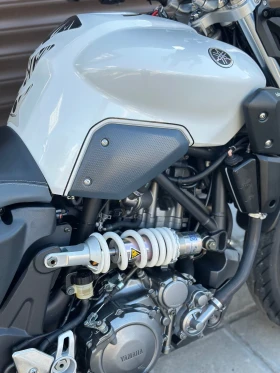 Yamaha Mt-03 Akrapovic, Нов внос от Швейцария, снимка 9