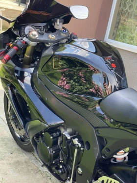 Suzuki Gsxr L0 600cc  | Mobile.bg    6