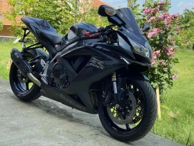 Suzuki Gsxr L0 600cc  | Mobile.bg    3