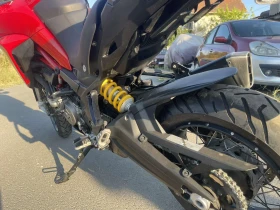 Ducati Multistrada V2 950S, снимка 4