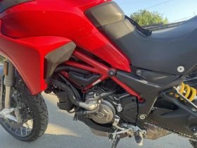 Ducati Multistrada V2 950S, снимка 6