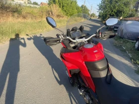 Ducati Multistrada V2 950S, снимка 7