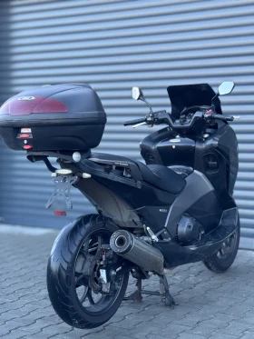 Honda Integra ABS, снимка 6