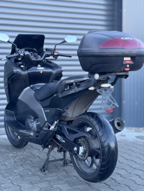 Honda Integra ABS, снимка 8