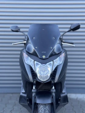 Honda Integra ABS, снимка 3