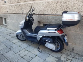Yamaha Versity | Mobile.bg � ����� ������ 2