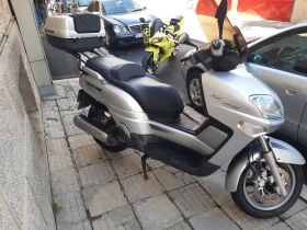 Yamaha Versity | Mobile.bg � ����� ������ 3
