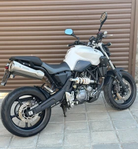 Yamaha Mt-03 Akrapovic, ��� ���� �� ��������� | Mobile.bg � ����� ������ 6