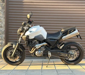 ����� �� �������� �� Yamaha Mt-03 Akrapovic, ��� ���� �� ���������