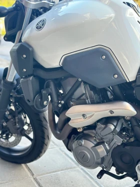 Yamaha Mt-03 Akrapovic, ��� ���� �� ��������� | Mobile.bg � ����� ������ 7
