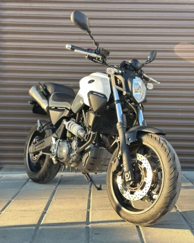 ����� �� �������� �� Yamaha Mt-03 Akrapovic, ��� ���� �� ���������