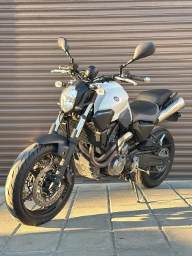 ����� �� �������� �� Yamaha Mt-03 Akrapovic, ��� ���� �� ���������