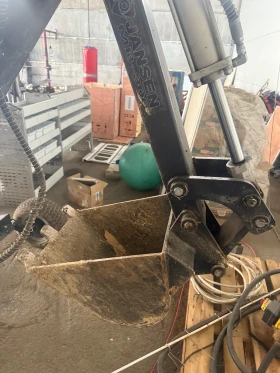 ����� �� �������� �� ����� Jensen