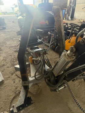 ����� �� �������� �� ����� Jensen