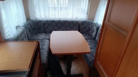  Wilk 400    | Mobile.bg    4