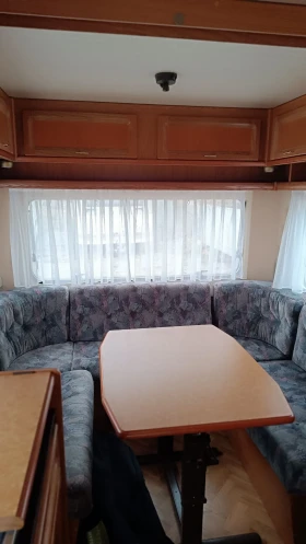  Wilk 400    | Mobile.bg    3