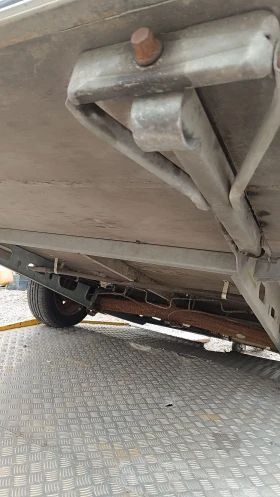  Wilk 400    | Mobile.bg    8