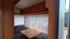  Wilk 400    | Mobile.bg    2