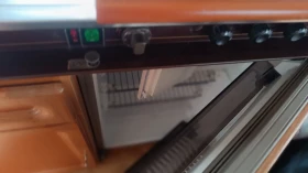  Wilk 400    | Mobile.bg    5