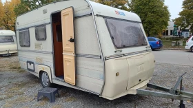  Wilk 400    | Mobile.bg    9