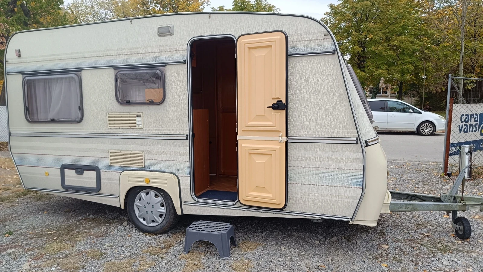  Wilk 400    | Mobile.bg   1