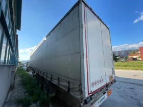  Krone SD | Mobile.bg    3