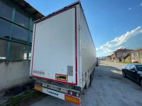  Krone SD | Mobile.bg    4