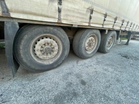  Krone SD | Mobile.bg    5
