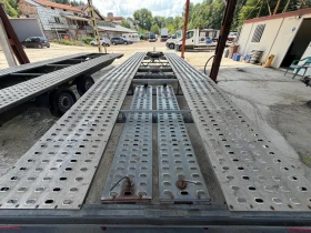 �� ��������� NIEWIADOW 2 ���� | Mobile.bg � ����� ������ 5