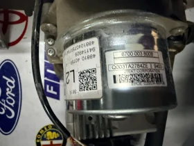 488104075R Ел.усилвател/кормилна колона RENAULT CLIO 4 48810 4075R--A 6900004546-B, снимка 7
