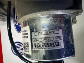 488104075R Ел.усилвател/кормилна колона RENAULT CLIO 4 48810 4075R--A 6900004546-B, снимка 6