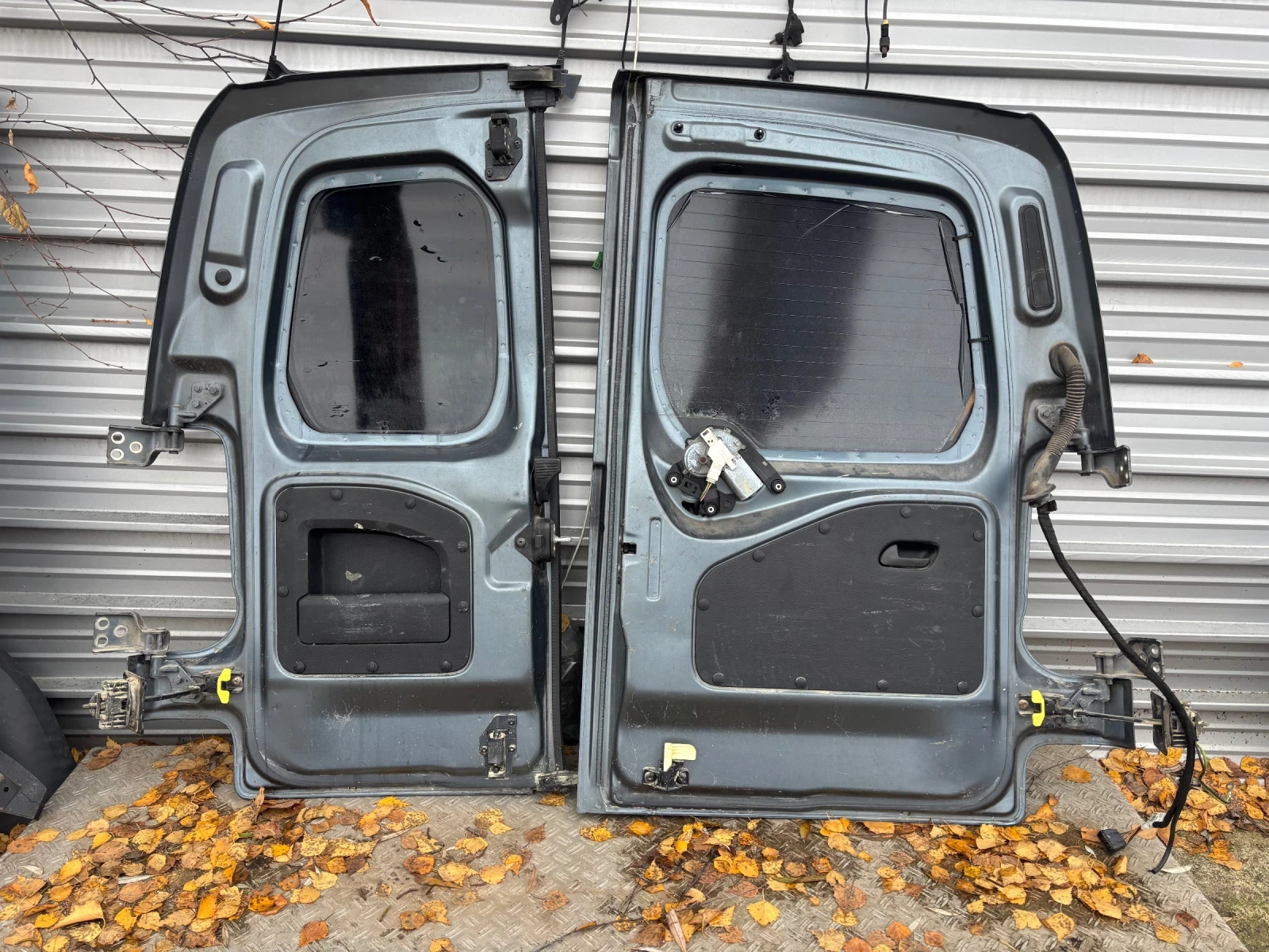   Peugeot Partner 2012 /   2012 | Mobile.bg   2