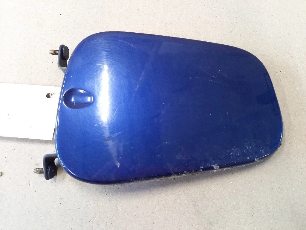     145,146  | Mobile.bg   1