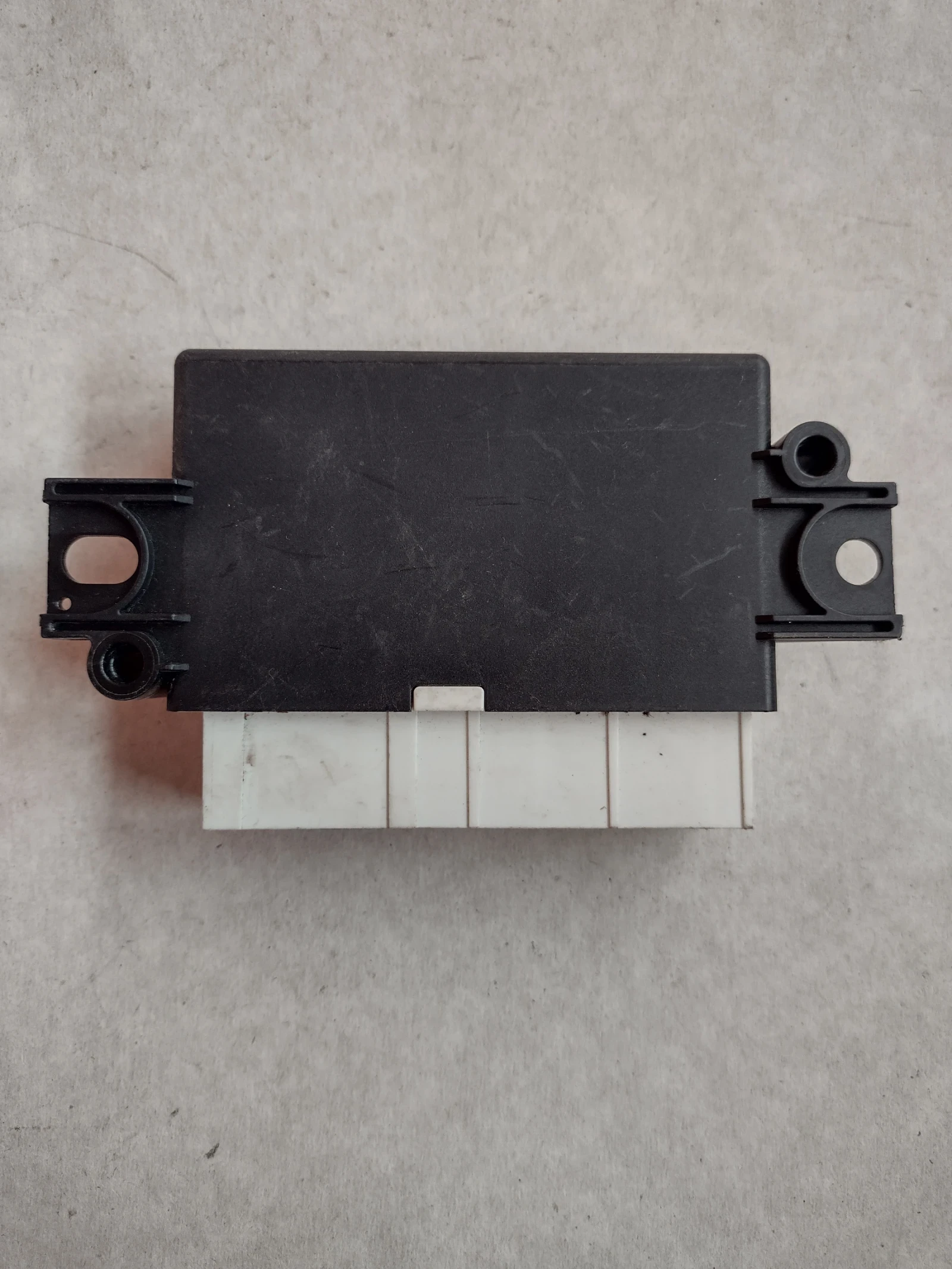 5QA919298   PDC   VW PASSAT B8, TOURAN  5Q0919298C 308771 | Mobile.bg   3