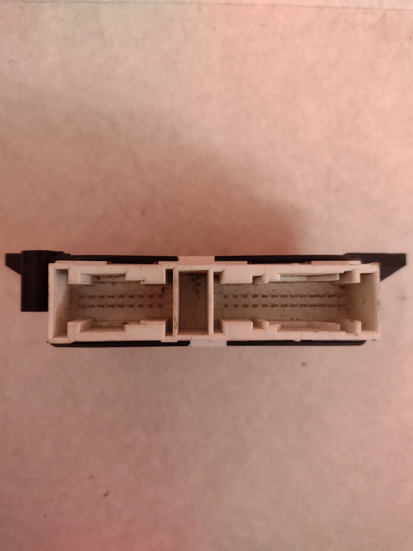 5QA919298   PDC   VW PASSAT B8, TOURAN  5Q0919298C 308771 | Mobile.bg   4