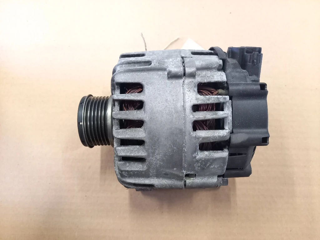 ���������� ���� 3008 1.6���  | Mobile.bg � ����������� 1